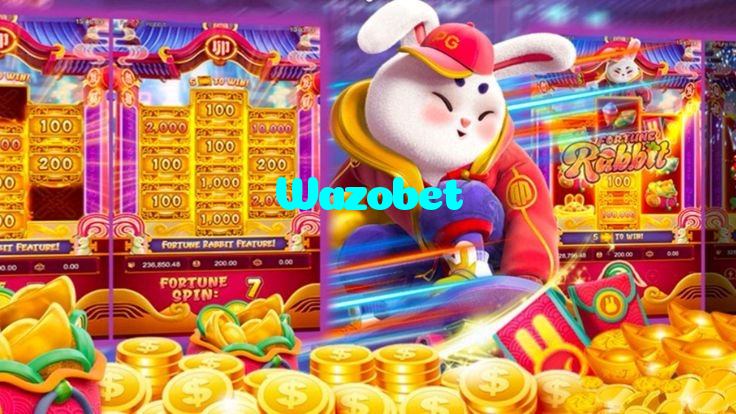 available types of Wazobet bet including pre-match live express and system bets