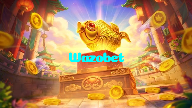 Wazobet خوش آمدید بونس +600% پیشکش موبائل ایپ کے پروموشن سیکشن میں دکھائی دیتی ہے۔
