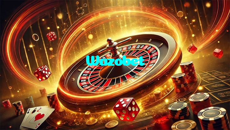 حیدرآباد میں لائیو کیسینو سینئر سیشن میں بیٹنگ اور قابلِ اعتماد اوڈز