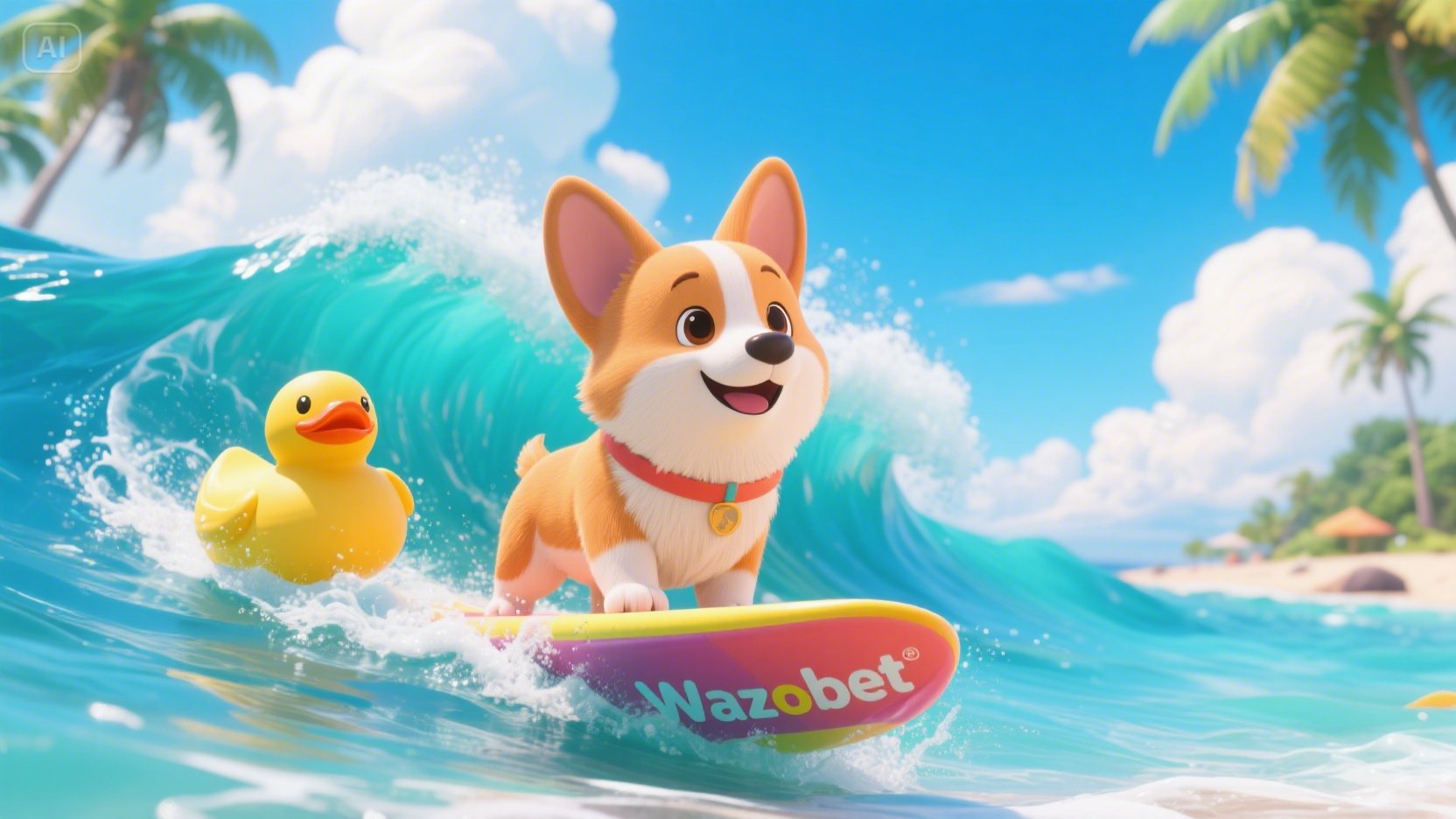 Wazobet پاکستان